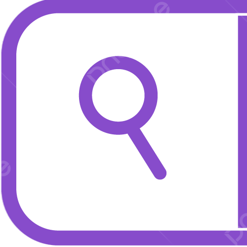 Search Icon